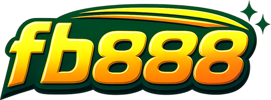 fb888 লোগো